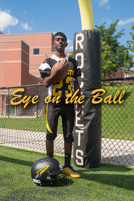 rmhs15jbfoot21