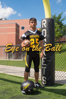 rmhs15jbfoot22