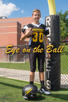 rmhs15jbfoot23