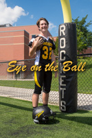 rmhs15jbfoot24