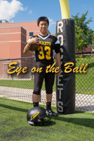 rmhs15jbfoot25
