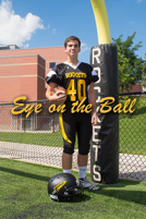 rmhs15jbfoot26