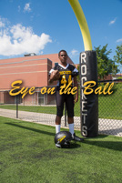 rmhs15jbfoot27