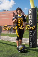 rmhs15jbfoot28