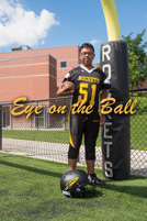 rmhs15jbfoot29