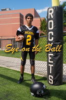 rmhs15jbfoot3