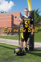 rmhs15jbfoot30