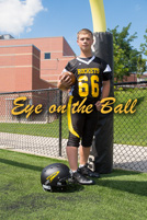 rmhs15jbfoot31