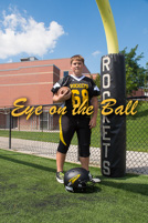 rmhs15jbfoot32