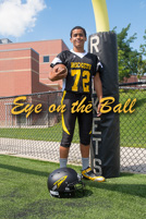 rmhs15jbfoot33