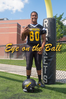 rmhs15jbfoot34