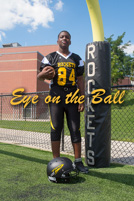rmhs15jbfoot35