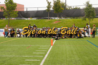 rmhs15jbfoot36