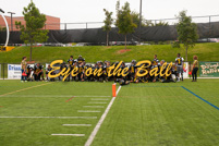 rmhs15jbfoot37