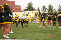 rmhs15jbfoot38