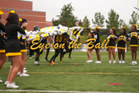 rmhs15jbfoot39