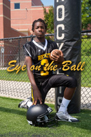 rmhs15jbfoot4