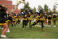 rmhs15jbfoot41