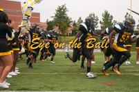 rmhs15jbfoot42