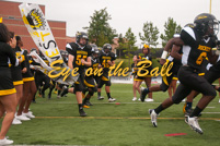 rmhs15jbfoot43