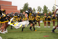 rmhs15jbfoot44