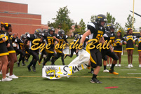 rmhs15jbfoot45