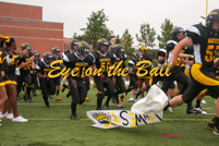 rmhs15jbfoot46