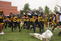 rmhs15jbfoot47