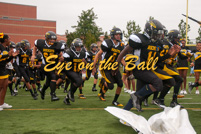 rmhs15jbfoot48