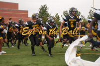 rmhs15jbfoot49