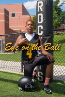 rmhs15jbfoot5