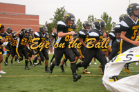 rmhs15jbfoot50