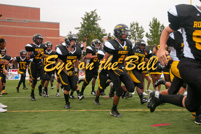 rmhs15jbfoot51