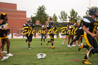 rmhs15jbfoot52