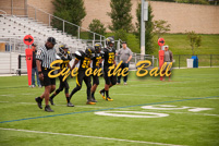 rmhs15jbfoot53