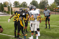 rmhs15jbfoot54