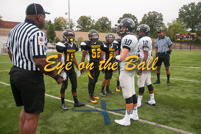 rmhs15jbfoot55