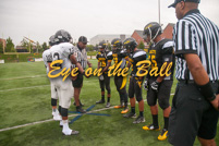 rmhs15jbfoot56