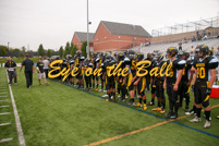 rmhs15jbfoot57