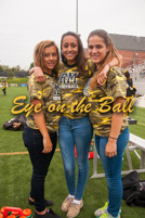 rmhs15jbfoot58