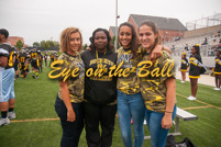 rmhs15jbfoot59