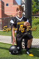 rmhs15jbfoot6