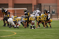rmhs15jbfoot60