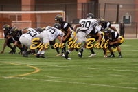 rmhs15jbfoot61