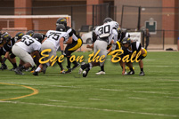 rmhs15jbfoot62