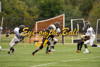 rmhs15jbfoot63