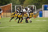 rmhs15jbfoot64