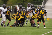 rmhs15jbfoot65