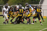 rmhs15jbfoot66