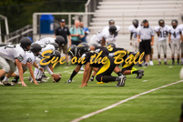 rmhs15jbfoot67